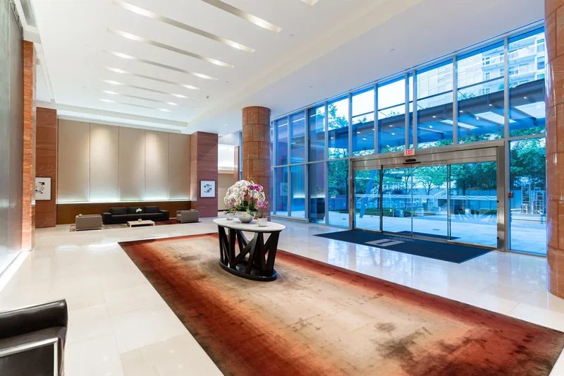 1169 W Cordova Street # 2101, Vancouver, BC, V6C3T1, CANADA, Vancouver, British Columbia, Canada. - Photo 33