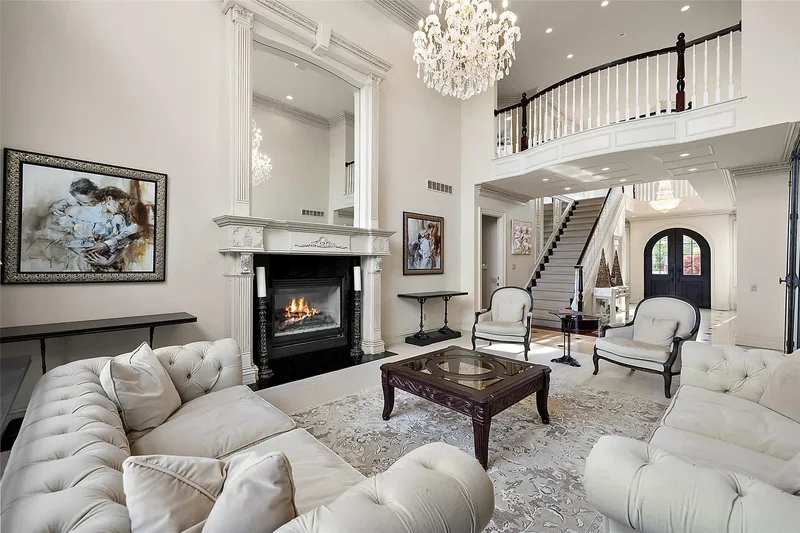7428 Foxburg Court, Clarkston, MI, 48348, USA, Clarkston, Michigan, United States. - Photo 29