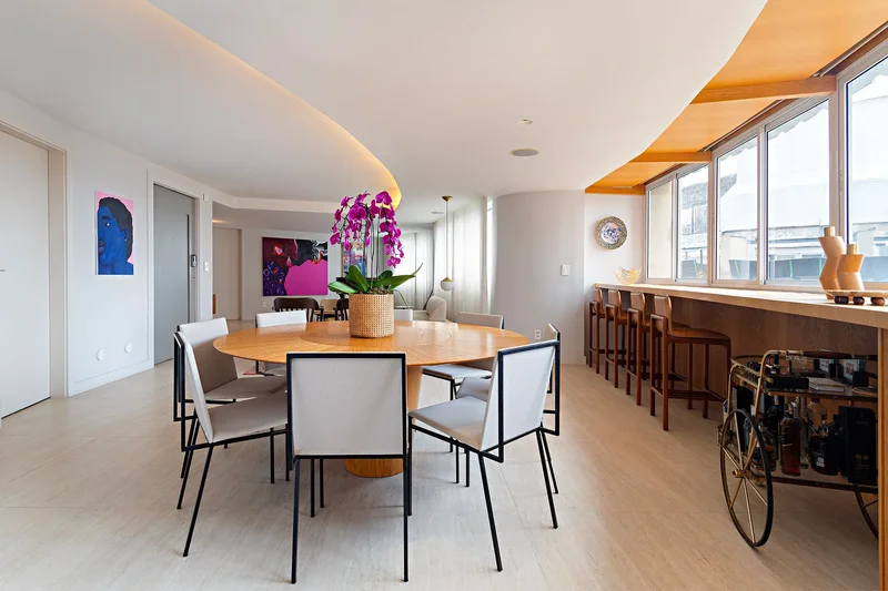 Rua Professor Artur Ramos Jardim Europa, São Paulo, SP 01454-011, São Paulo, State of São Paulo, Brazil. - Photo 25