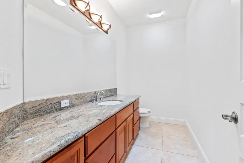 5000 Peach Blossom Lane, Oakdale, California, United States. - Photo 59