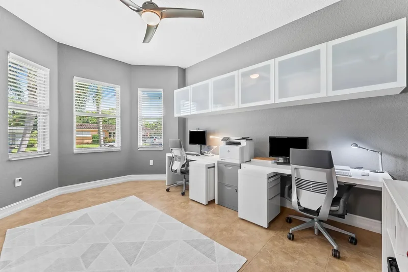717 NE 22nd Dr, Wilton Manors, Florida, United States. - Photo 24
