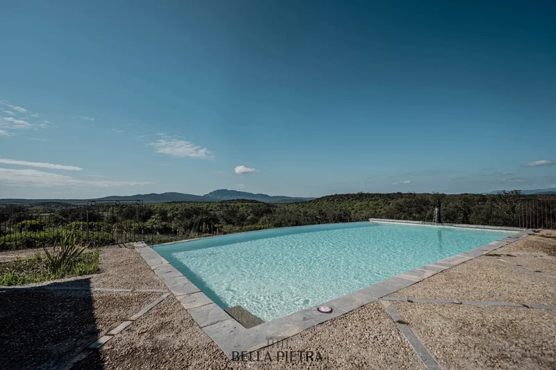 herault, Montpellier, Occitanie, France. - Photo 7