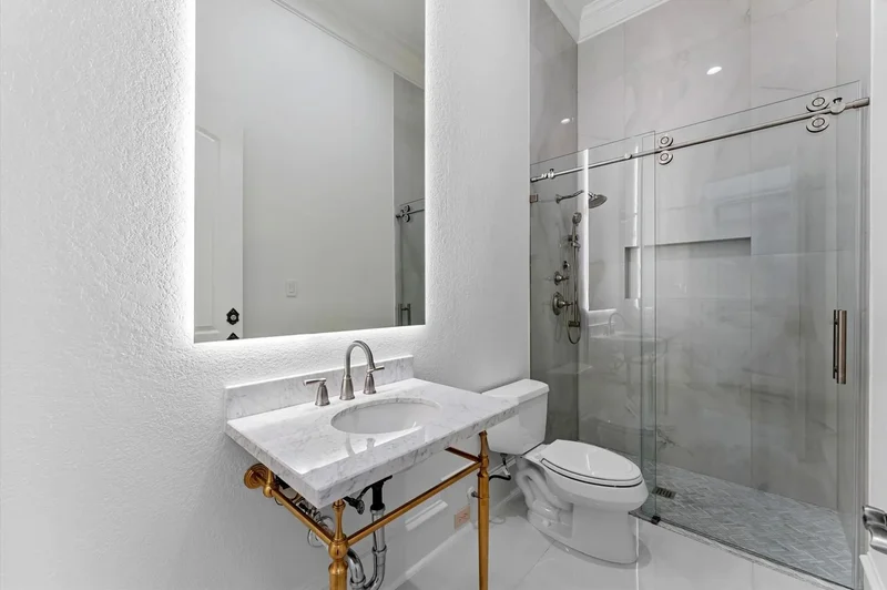 3515 St Tropez Way, Houston, Texas, United States. - Photo 45