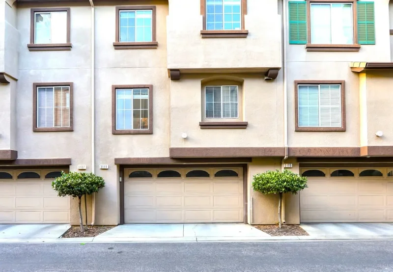 3111 White Riesling Place, San Jose, California, United States. - Photo 17