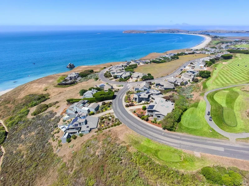 590 Swan Dr, Bodega Bay, CA 94923, Bodega Bay, California, United States. - Photo 50
