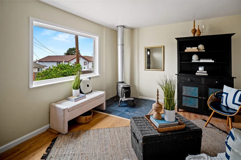 1524 Luxton Street, Seaside, CA 93955, Sand City, California, United States. - Photo 7