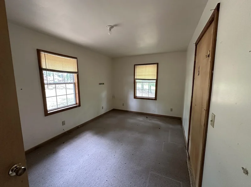 406 Red Bridge Road, Ozark, MO 65721, Ozark, Missouri, United States. - Photo 4