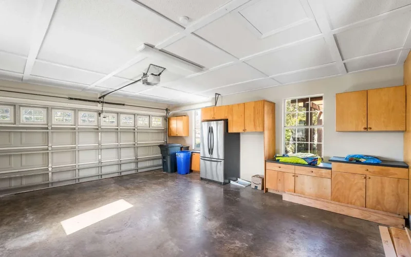 137 SW MEADOW TERRACE, Lake City, Florida, United States. - Photo 23