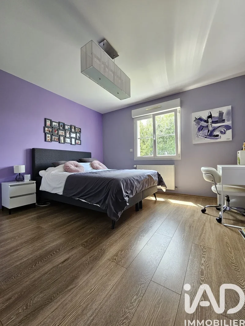 Lexy, Grand Est, France. - Photo 10