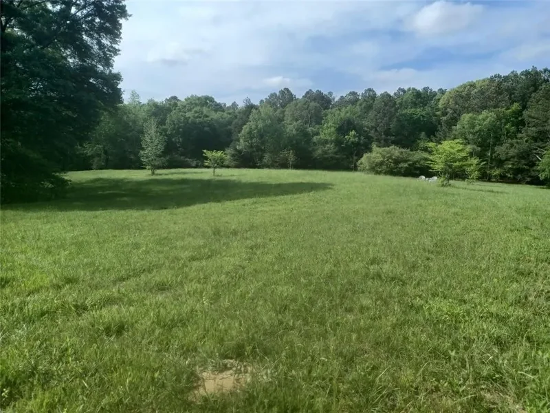 650 KINGSTON Highway, Kingston, GA 30145, Euharlee, Georgia, United States. - Photo 19