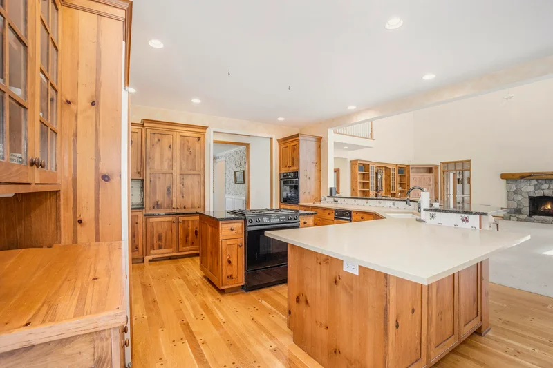7540 Alaska Ridge Se, Alto, MI, 49302, USA, Alto, Michigan, United States. - Photo 23