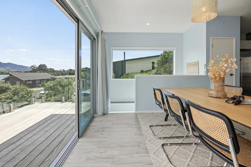 28 Robertson Street, Raglan, WKO 3225, Raglan, Waikato, New Zealand. - Photo 22