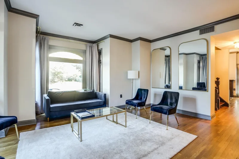 1 D St SE , Washington, DC 20003, Washington, District of Columbia, United States. - Photo 15