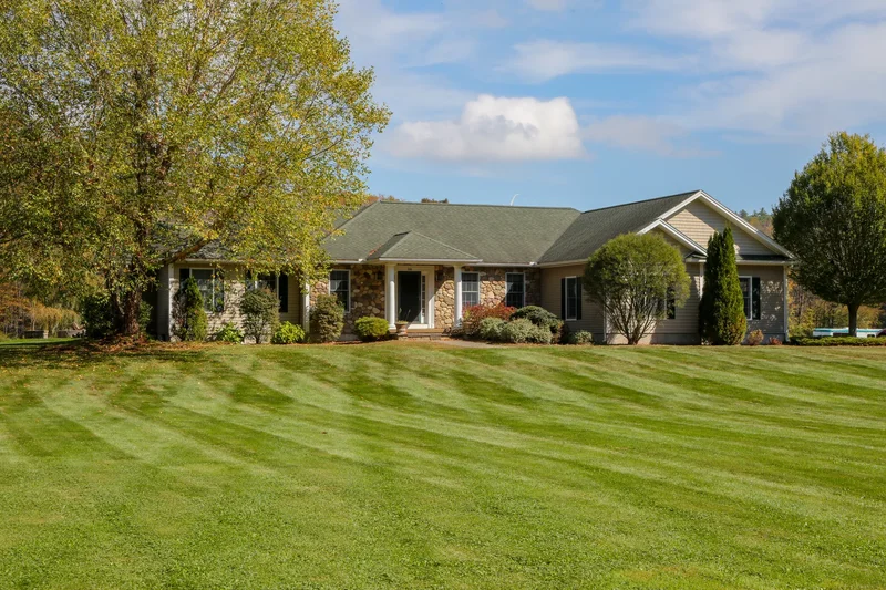 200 Easthampton Rd, Westhampton, MA 01027, Westhampton, Massachusetts, United States. - Photo 44