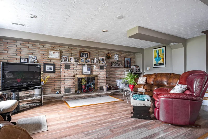87 Bridlewood Dr, Welland, ON L3C 6H3, Welland, Ontario, Canada. - Photo 21