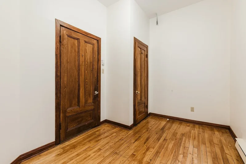 3453 Av. Prud'homme, Cote Des Neiges Notre Dame De Grace, QC H4A3H6, Montréal, Quebec, Canada. - Photo 29