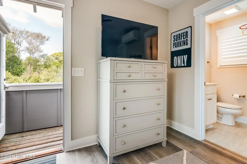452 Kitty Hawk Woods Way, Southport, North Carolina, United States. - Photo 40