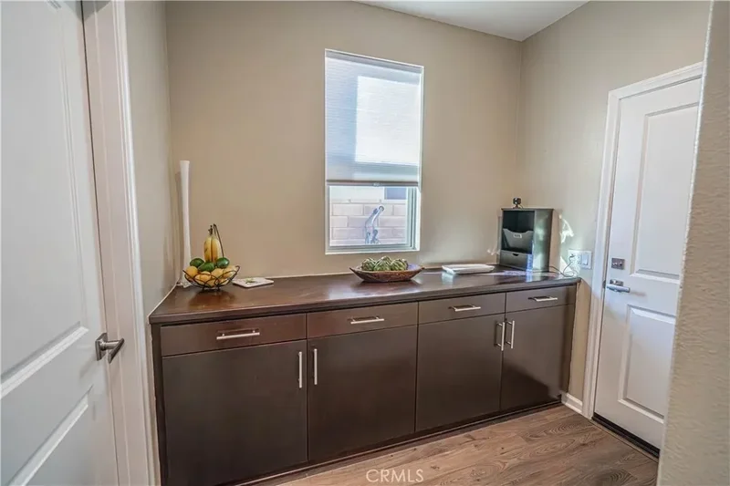 18642 Cedar Crest Drive, Santa Clarita, California, United States. - Photo 18