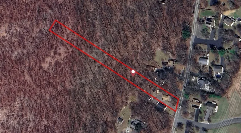 325 Call Hollow Road, Haverstraw, NY 10980, Haverstraw, New York, United States. - Photo 8