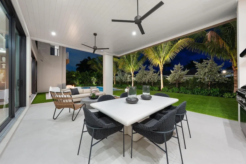 2212 Date Palm Road, Boca Raton, Florida, United States. - Photo 85