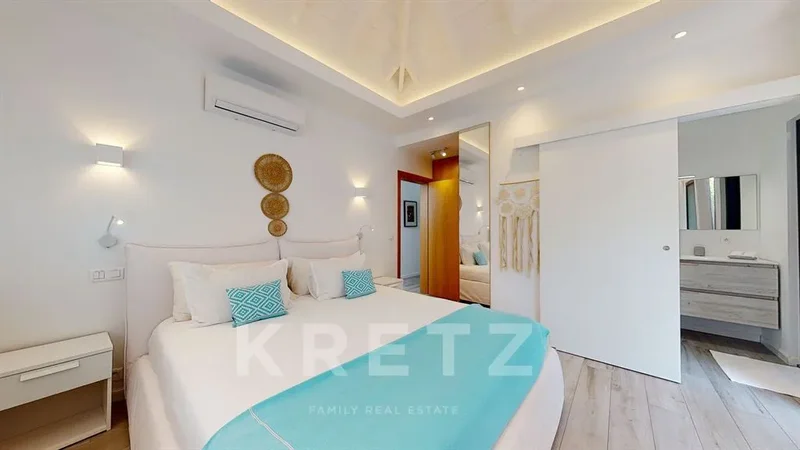 Saint-Barthélemy, Gustavia, Saint Barthélemy. - Photo 20