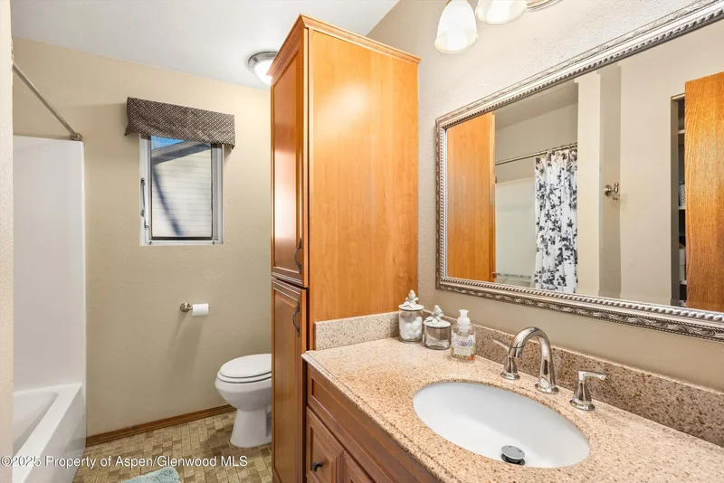 93 Quail Run, Carbondale, Colorado, United States. - Photo 25