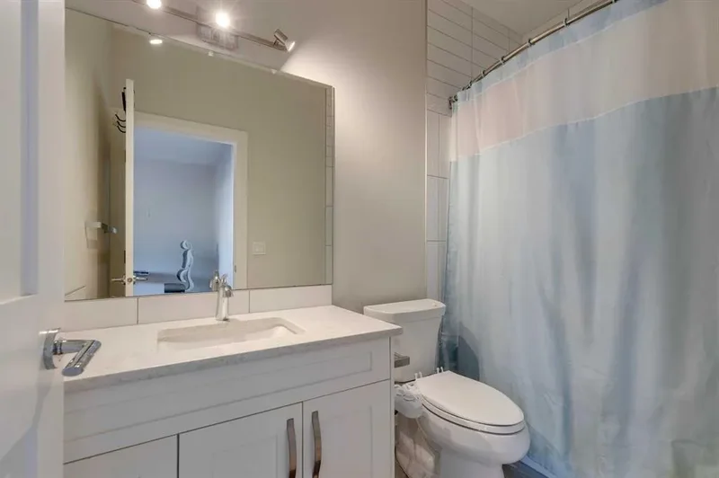 130 Hillside TERRACE, Rural Rocky View County, AB, T3L 0C9, CANADA, Calgary, Alberta, Canada. - Photo 31