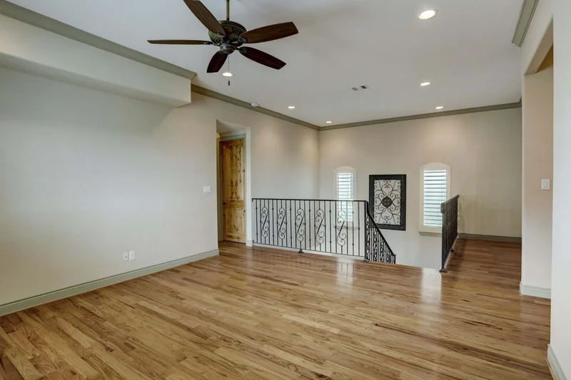 2466 Beacon Circle, League City, TX 77573, League City, Texas, United States. - Photo 12