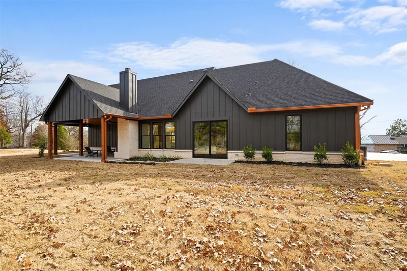 14120 Park Way, Malakoff, TX 75148, Malakoff, Texas, United States. - Photo 35