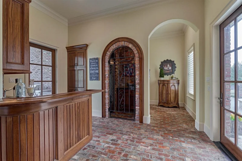 19550 Fm-2854, Montgomery, TX 77316, Montgomery, Texas, United States. - Photo 16