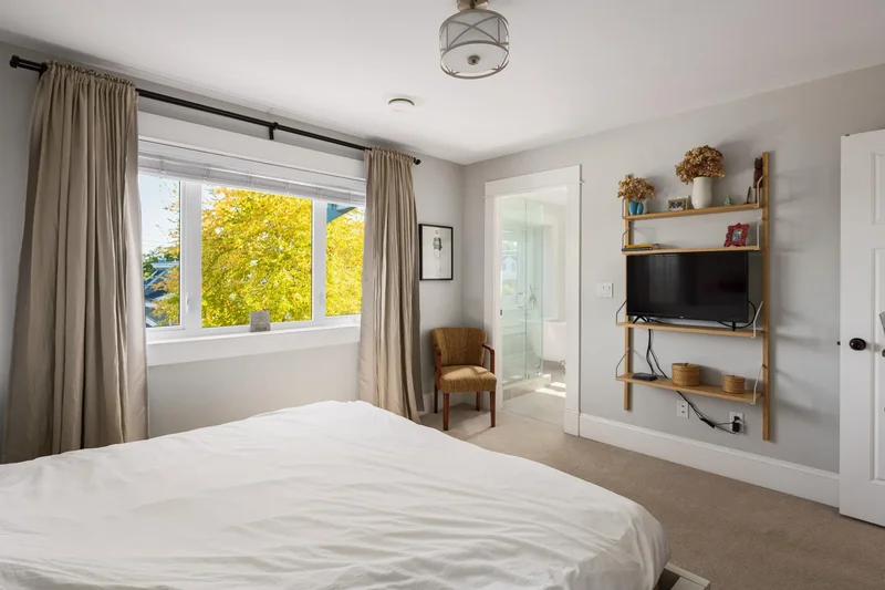 4804 Elgin Street, Vancouver, BC, V5V4S2, CANADA, Vancouver, British Columbia, Canada. - Photo 15