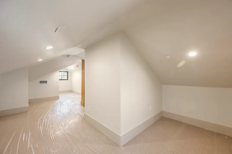 331 Daly Avenue, Park City, UT 84060, Park City, Utah, United States. - Photo 58