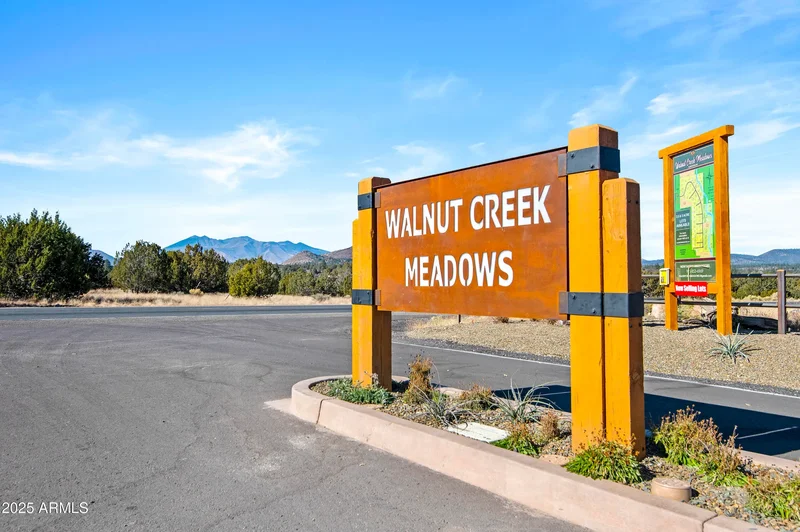 12957 MINE SHAFT Trail, Flagstaff, AZ 86004, Flagstaff, Arizona, United States. - Photo 8