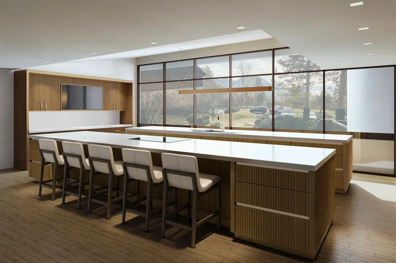 3612 S Virginia Way, Salt Lake City, UT 84109, Salt Lake City, Utah, United States. - Photo 9