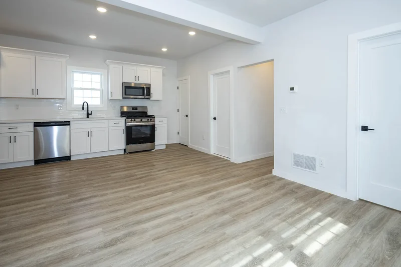 27 S. 2nd Street, Fords, NJ 08863, Woodbridge Township, New Jersey, United States. - Photo 12