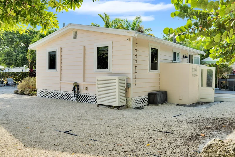 543 74th Street, Marathon, FL 33050, Marathon, Florida, United States. - Photo 40