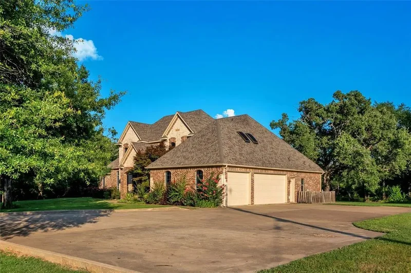 10781 County Road 2913, Eustace, TX 75124, Eustace, Texas, United States. - Photo 58