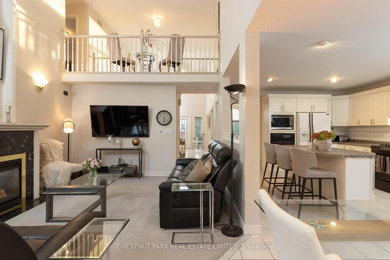81 Francis Creek Boulevard, St. Catharines, Ontario, Canada. - Photo 20
