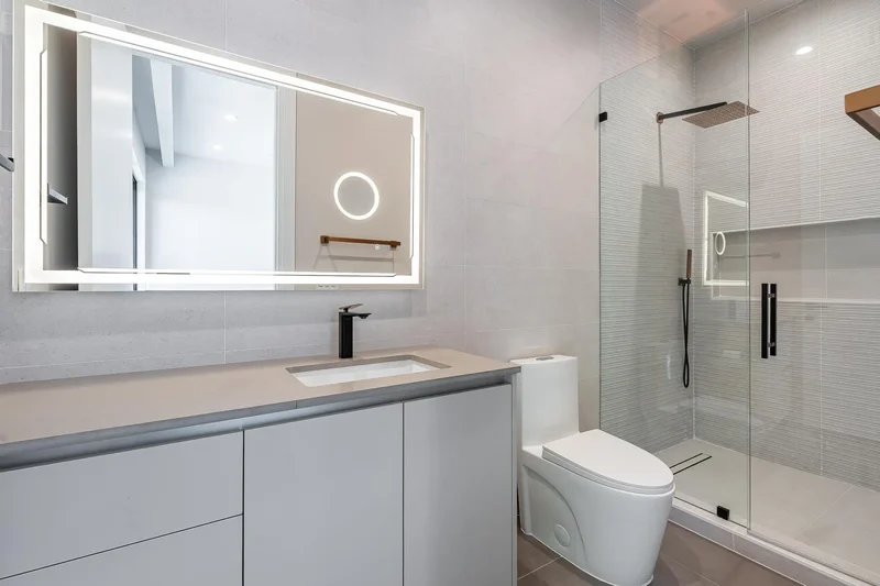 921 NE 17th Ter #A, Fort Lauderdale, FL 33304, Fort Lauderdale, Florida, United States. - Photo 23