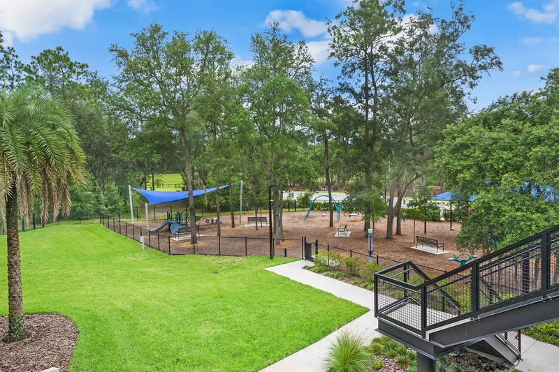 9737 Invention Lane , Jacksonville, FL 32256, Jacksonville, Florida, United States. - Photo 57