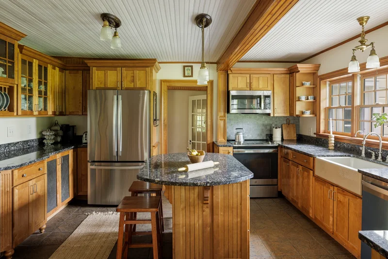 797 Western Road, East Schodack, NY 12063, Castleton-on-Hudson, New York, United States. - Photo 10