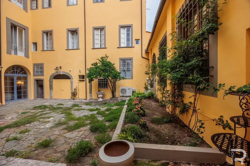 Pisa, Province of Pisa, Italy, Riglione-Oratoio, Tuscany, Italy. - Photo 69