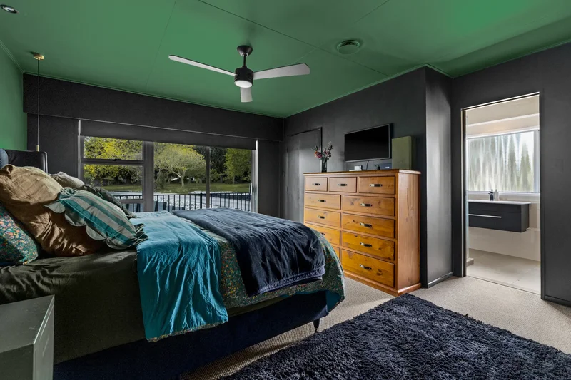 376 Tuki Tuki Road, Haumoana, NEW ZEALAND, Haumoana, Hawke's Bay, New Zealand. - Photo 4