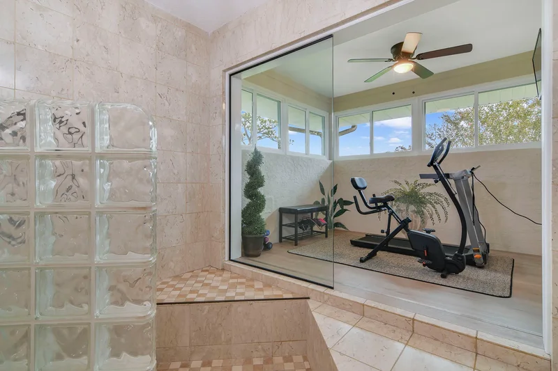 2515 Sweetwater Country Club Drive, Apopka, FL 32712, Apopka, Florida, United States. - Photo 18