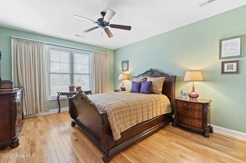 2824 Pine Forest Drive, Southport, North Carolina, United States. - Photo 21