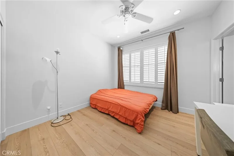 63 Birmingham, Irvine, CA 92620, Irvine, California, United States. - Photo 20
