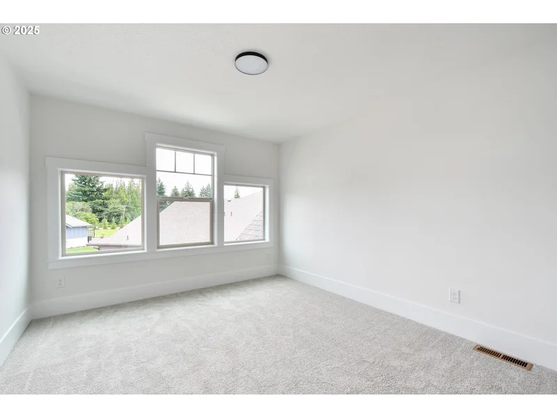 4908 NE 132ND CIR, Vancouver, WA 98686, Vancouver, Washington, United States. - Photo 31
