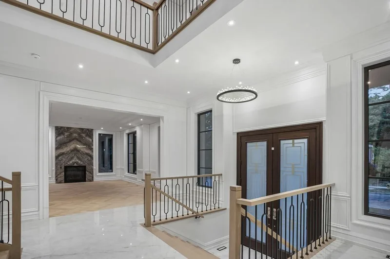 27 Penwood Crescent, Toronto, Ontario, Canada. - Photo 19