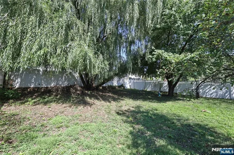 557 Schuyler Avenue, North Arlington, NJ 07031, North Arlington, New Jersey, United States. - Photo 32