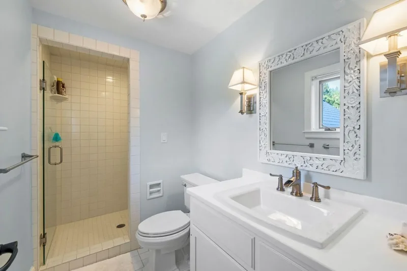 85 Foley Road, Chesterfield, NH 03443, Chesterfield, New Hampshire, United States. - Photo 33